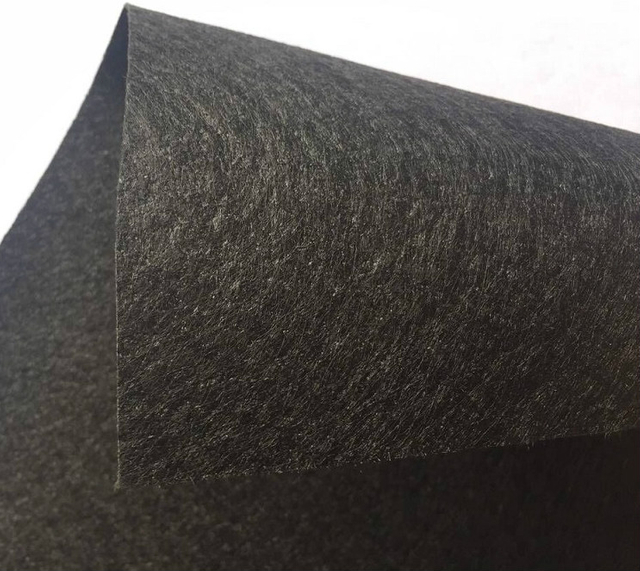 El fieltro no tejido del geotextil del sacador de la aguja crece los bolsos y los contenedores