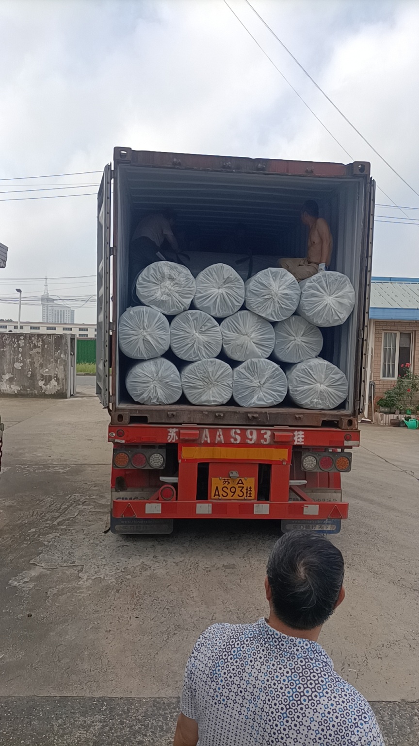 微信图片 _20231027170956