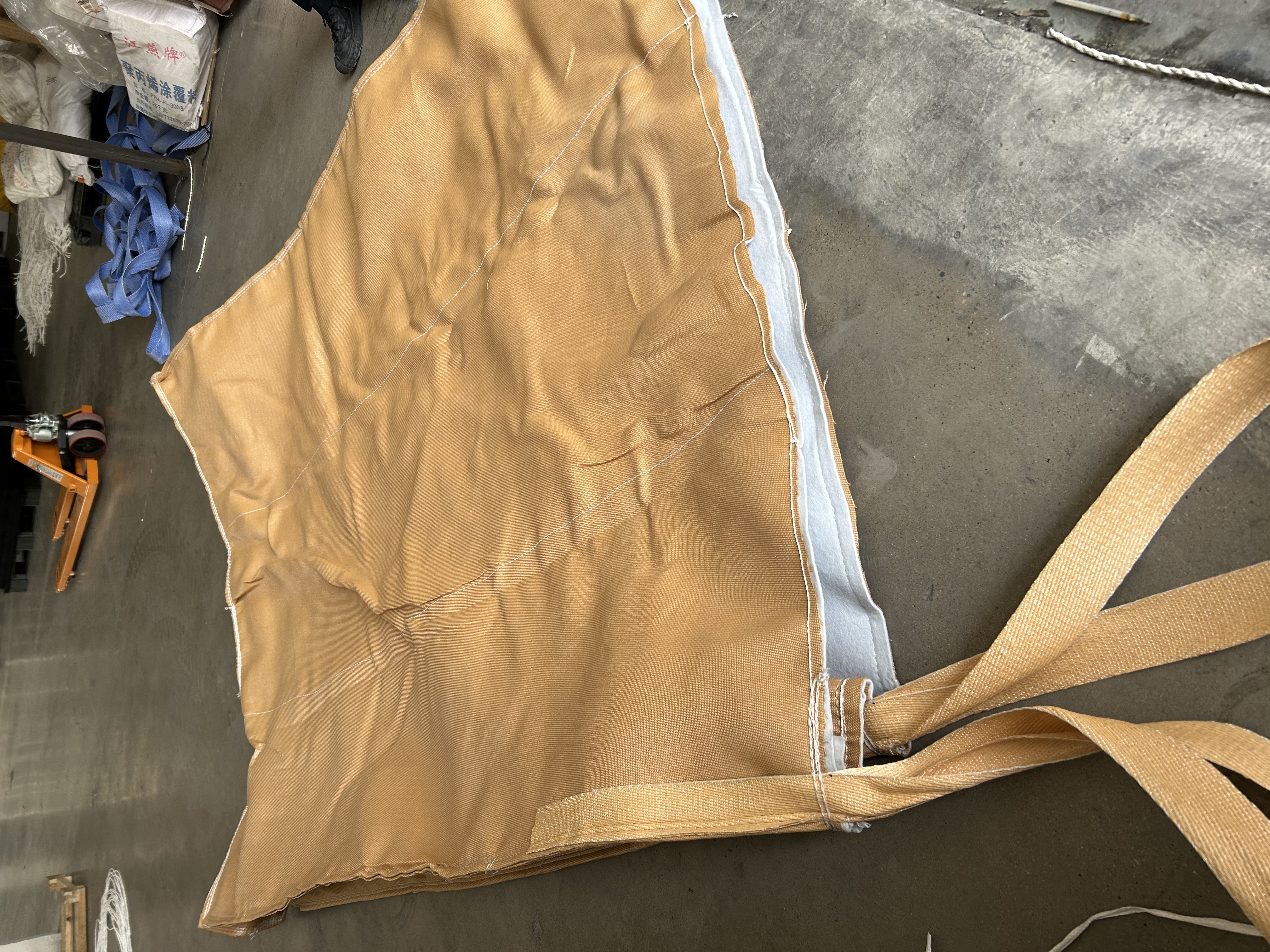 微信图片 _20250428092817