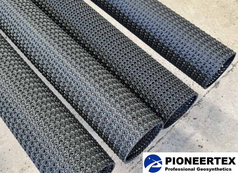 Tuber&iacute;a permeable r&iacute;gida de subsuelo 2 2