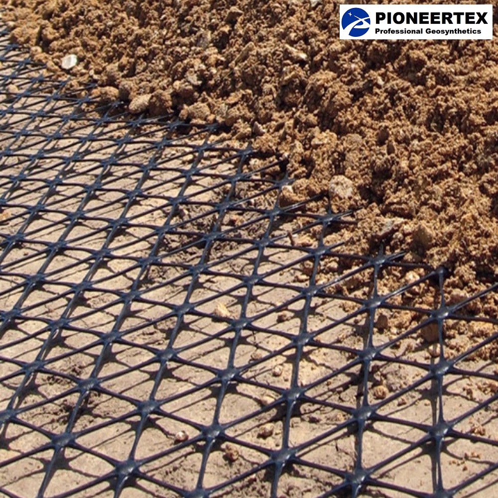 GEOMALLA TRIAXIAL PIONEERTEX (4)