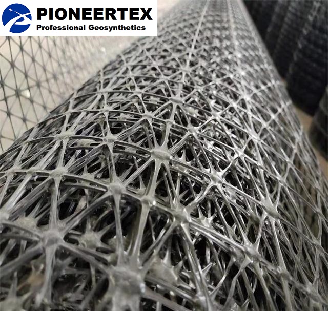 Pionetetex triaxial geogrid (1)