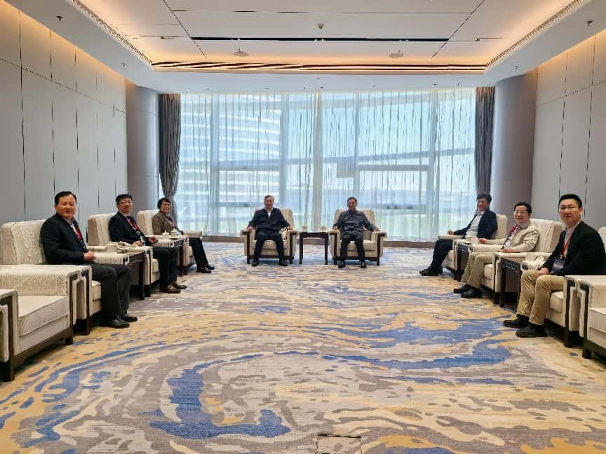 67A8C491172BF67B07F08F963A0_B0B856FF_1D443