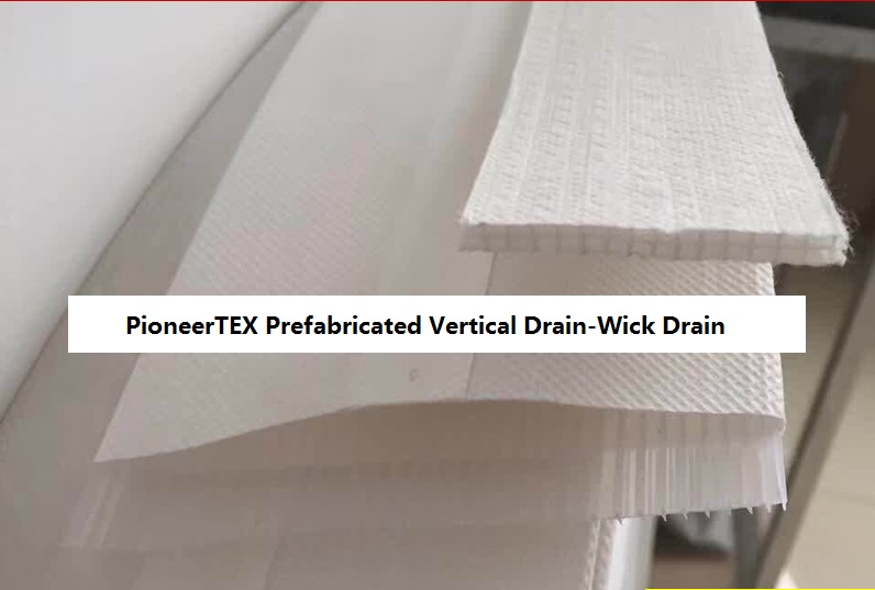 Fotos de drenaje de mecha