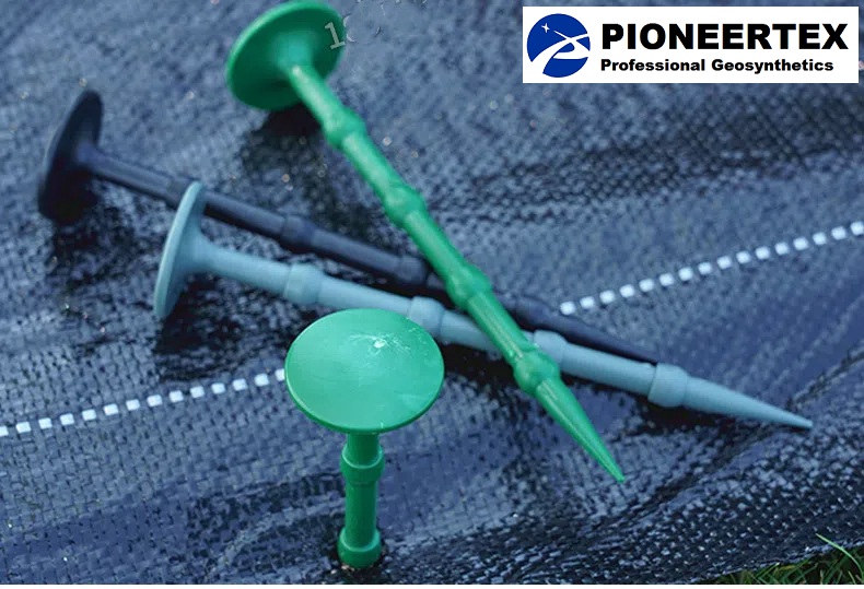 O1CN01M8Q6OX1MHN6UII9WD _ !! 2211371111409-0-cib