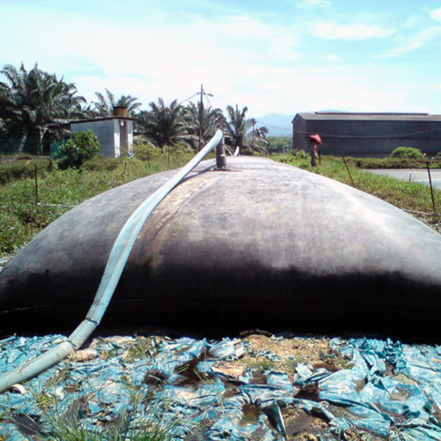 Geotubo de deshidratación de lodos PIONEERTEX, Geotubo de rompeolas para protección de costas, Geobolsa de dragado para protección de orillas de ríos