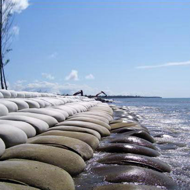 Contenedor de arena geosintética2