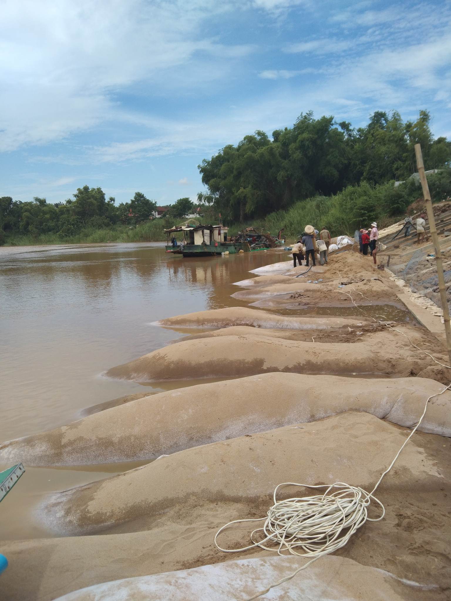 微信图片 _20230321130205