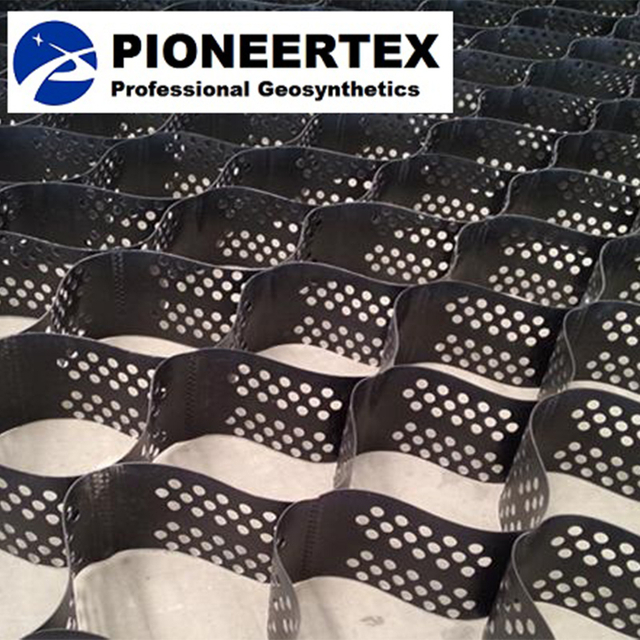 Confinamiento celular